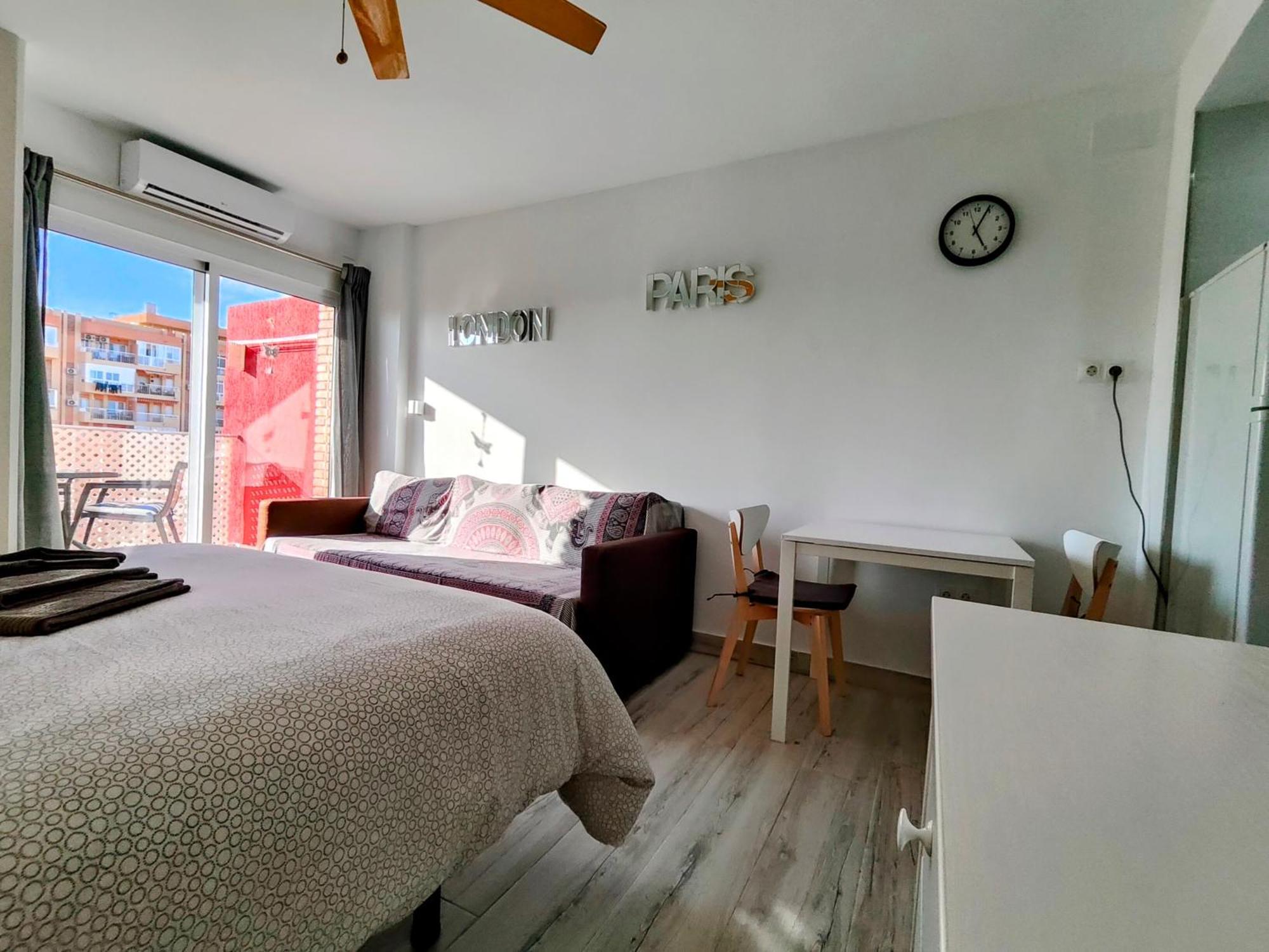 Apartment Minerva With Views Of The Sea And