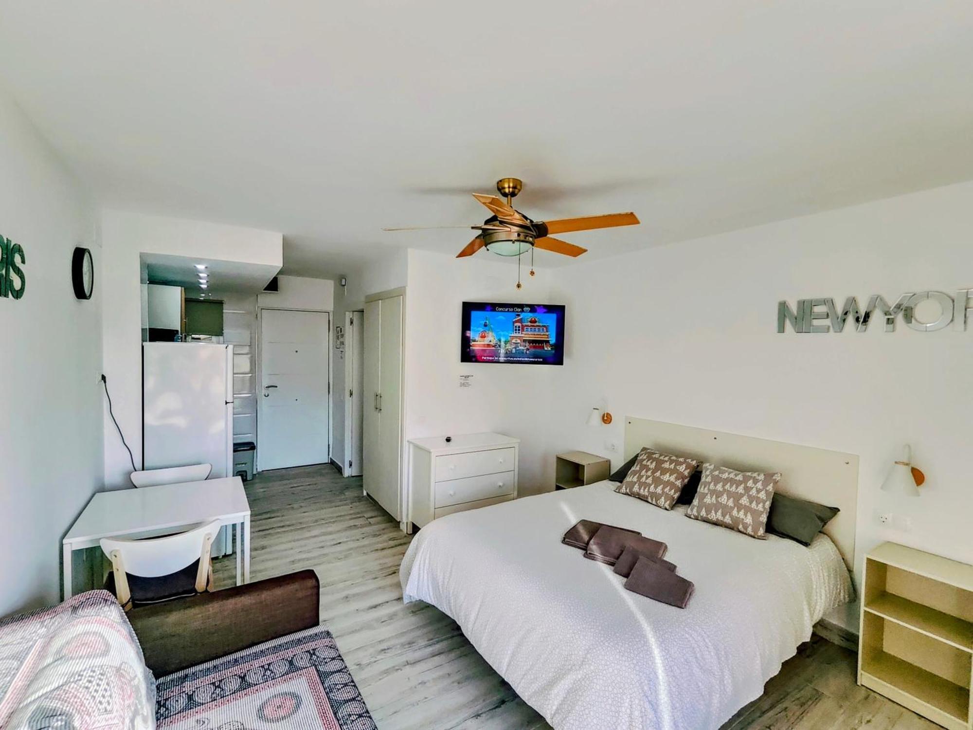 Apartment Minerva With Views Of The Sea And *