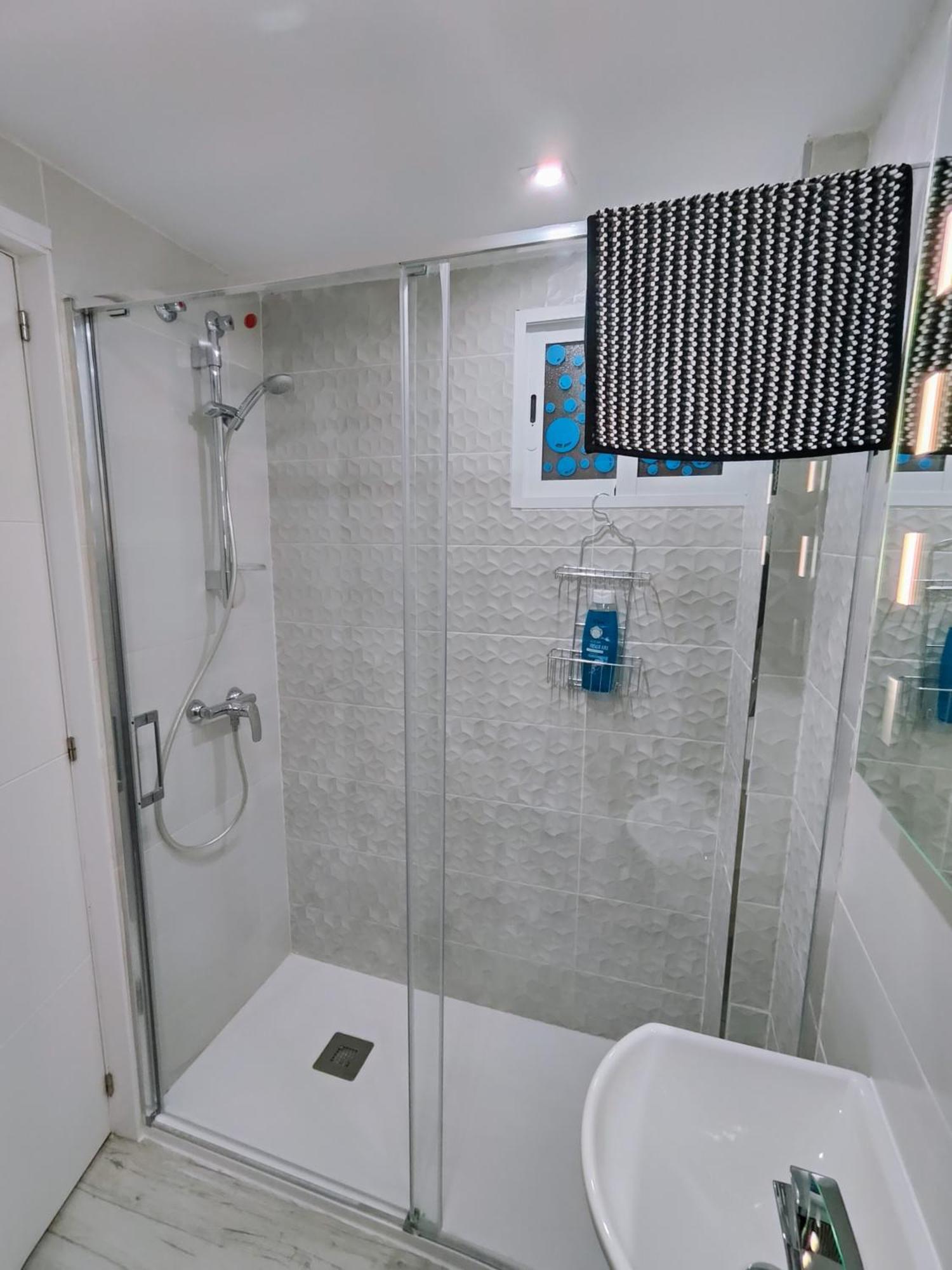 Apartment Minerva With Views Of The Sea And