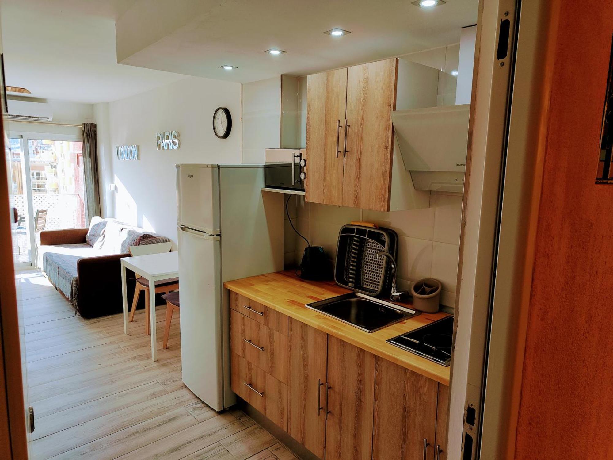 Apartment Minerva With Views Of The Sea And *